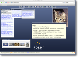 Fold