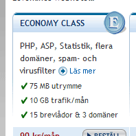 Levonline stavar rätt!