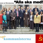 Nya kommunisterna