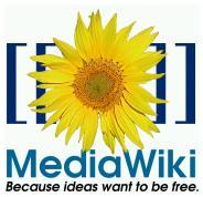 MediaWiki